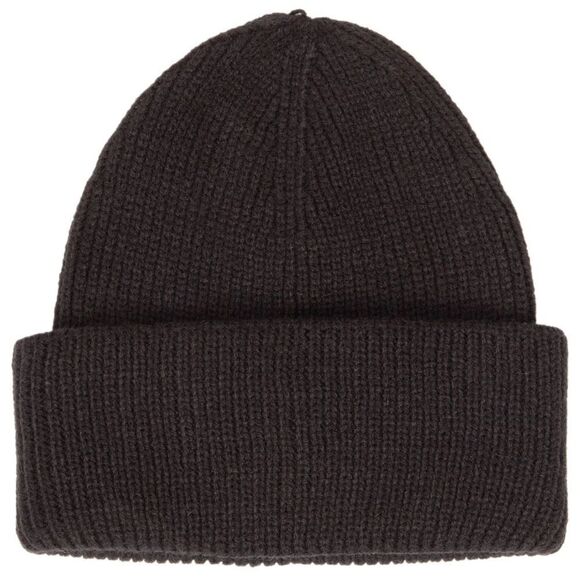 San Diego hat company women’s knit beanie NWT - Picture 1 of 1